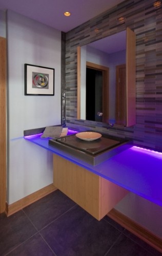 Led Lights Strips To Highlight Your Home Interior Free Autocad Blocks Drawings Download Center